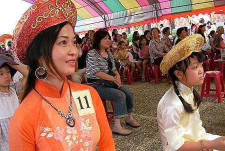 失婚記.jpg