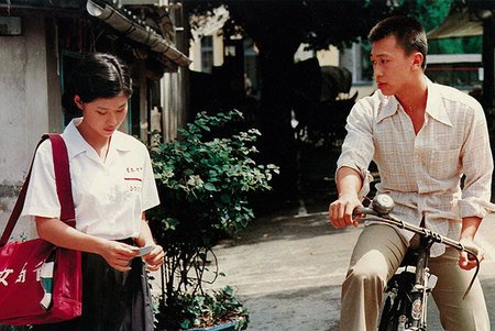 童年往事.jpg