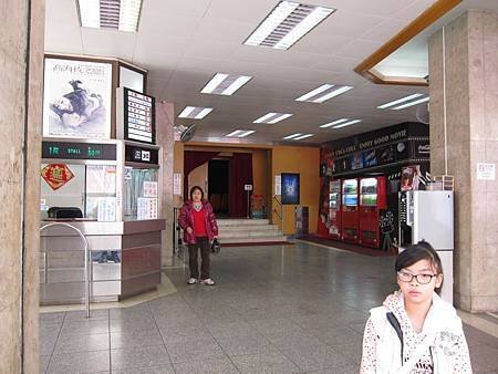 B09 永樂戲院 2011.12.25 澳門 040.JPG