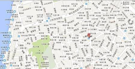 螢幕快照 2013-08-17 下午08.29.29.jpg