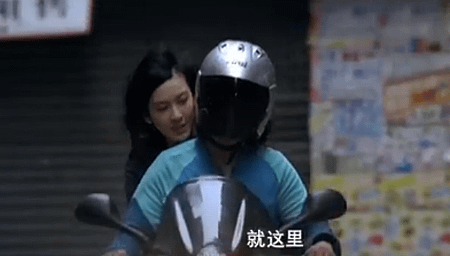 文雀.png