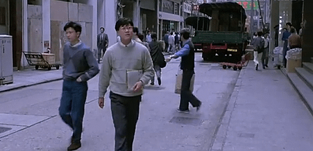 胭脂扣.png