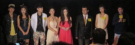 2013.10.29 尖沙咀 002.JPG