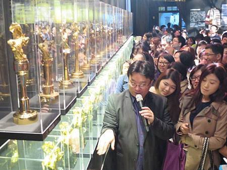 2013.11.16 台北 269.JPG