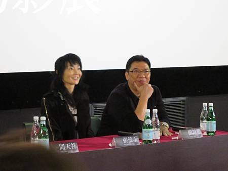 2013.11.21 台北 013.JPG