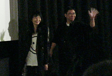 2013.11.21 台北 a.png
