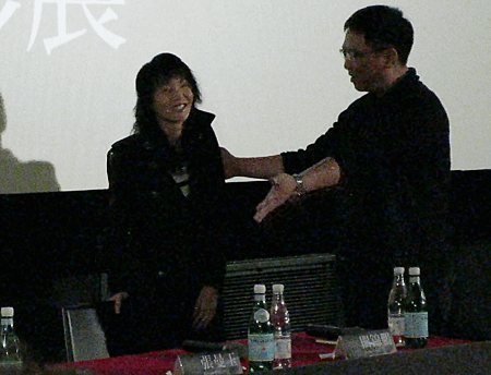 2013.11.21 台北 c.png