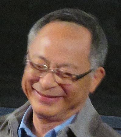 2013.11.22 台北 007.JPG