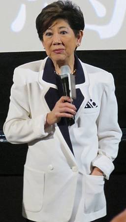 2013.11.24 台北 062.jpg