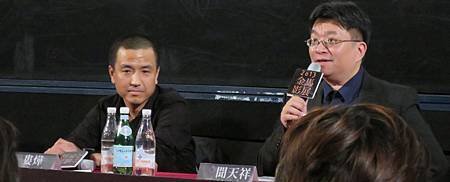 2013.11.24 台北 089.JPG