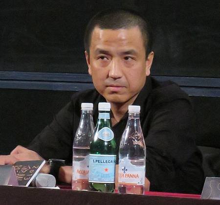 2013.11.24 台北 090.jpg