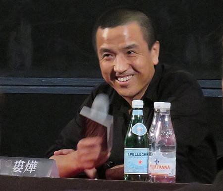 2013.11.24 台北 096.jpg