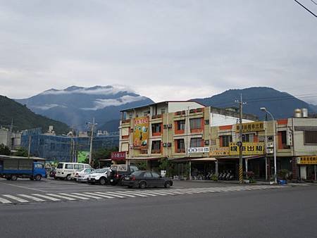 2013.12.13 花蓮 036.JPG