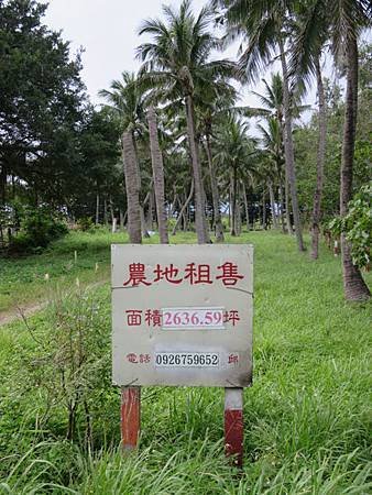 2013.12.13 花蓮 075.JPG