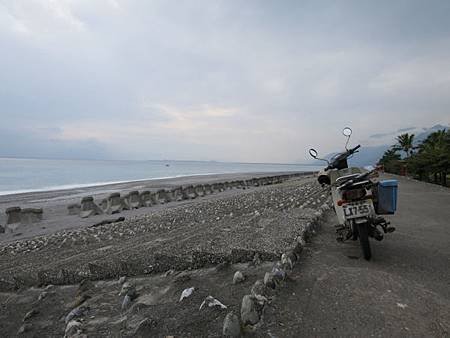 2013.12.13 花蓮 081.JPG