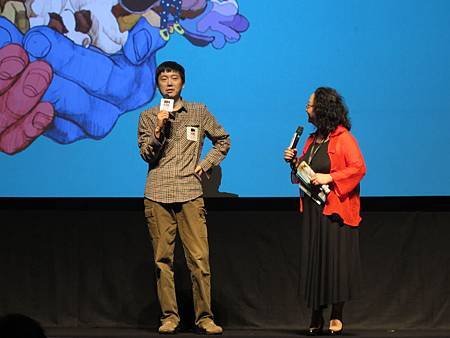2014.03.30 尖沙咀 039.JPG