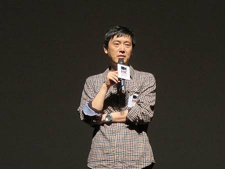 2014.03.30 尖沙咀 075.JPG