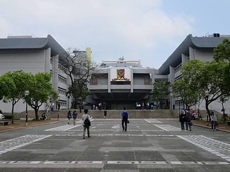 6．香港中文大學 2014.04.11 中文大學 020.JPG