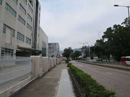 15．大埔工業邨 2014.04.11 大埔 021.JPG