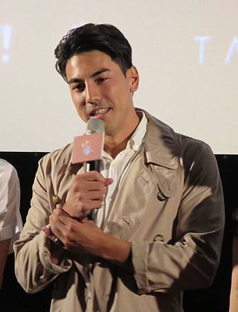 2014.07.16 台北 033.JPG