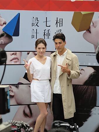 2014.07.16 台北 060.JPG