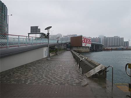 2・尖東海傍a.JPG