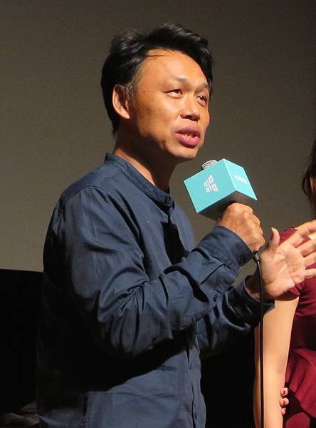 2015.07.03-02.jpg