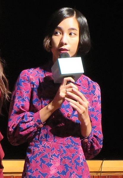 2015.07.03-03.jpg