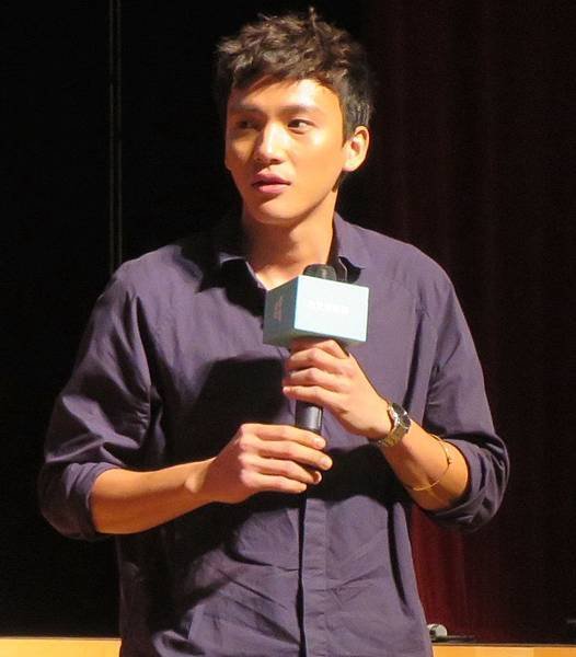2015.07.03-05.jpg