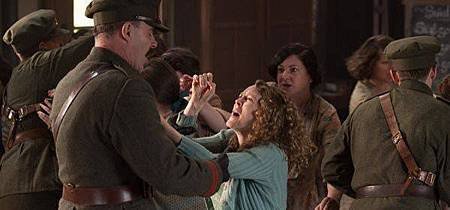 Jimmy&apos;s Hall 02.jpg
