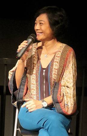 08.jpg