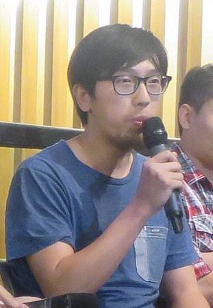 11.23 山河故人 09.jpg