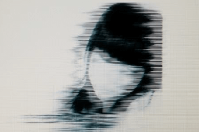 flood memory