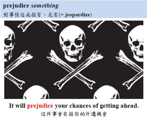 prej2