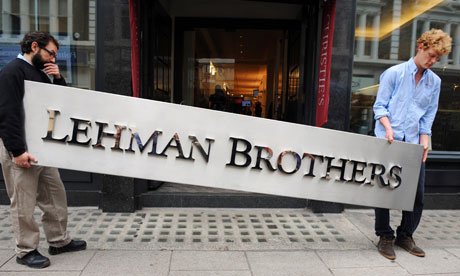 Lehman-Brothers-008