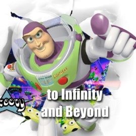 groovy-to-infinity-and-beyond-javaone-2010-guillaume-laforge-1-728