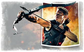 Avengers-Hawkeye-Out_of_bounds