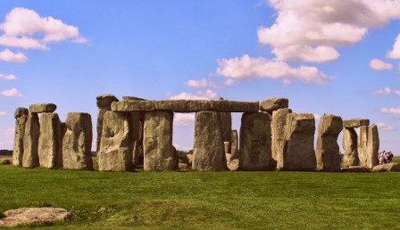 stonehenge2007_07_30-1