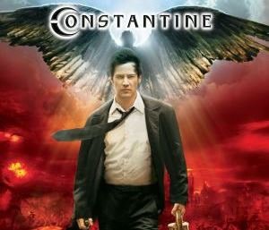 Constantine_DVD_Cover