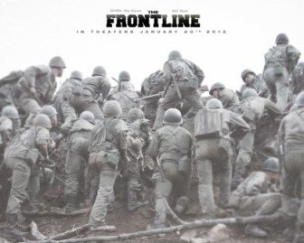 the-front-line01