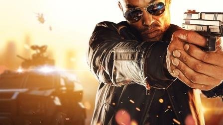 battlefield-hardline-blogrolljpg-985b3f_1280w