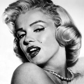 marilyn-monroe_1600x1200_www-gdefon-ru