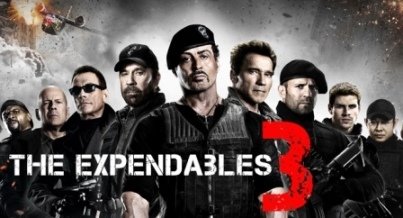 expendables-3-banner