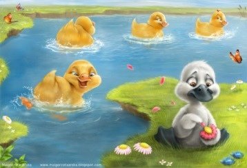 ugly-duckling-copy2