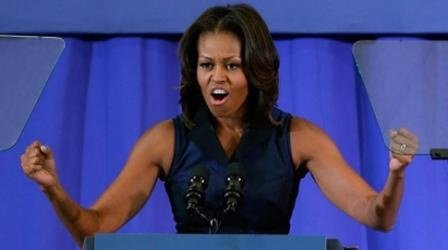 michelle-obama-really-ugly-_vest