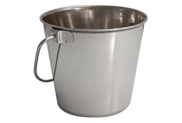 7242_Ruff_N_Tuff_Stainless_Steel_Pail_2Quart_D.jpg