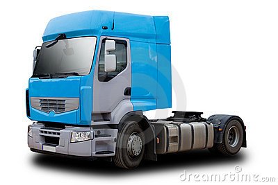 blue-semi-truck-cab-7698959.jpg