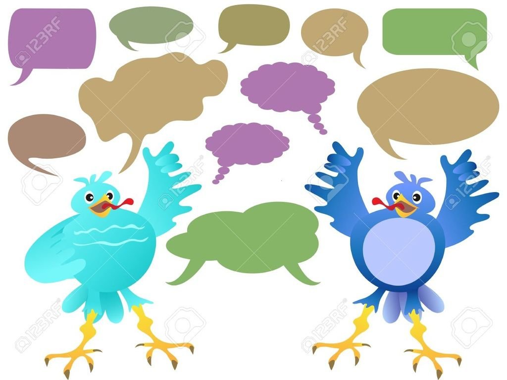 9660988-twittering-birds-chatting-with-speech-bubbles-Stock-Vector.jpg