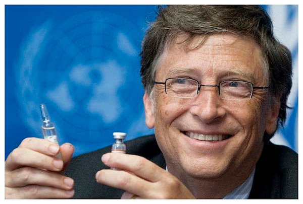 bill-gates-vaccines-deaths.jpeg