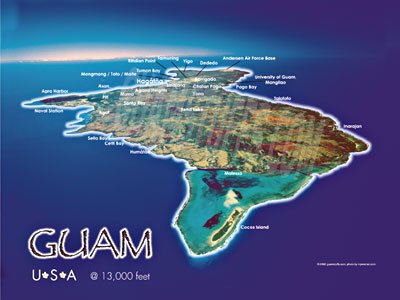 Guam Aerial Photo.jpg